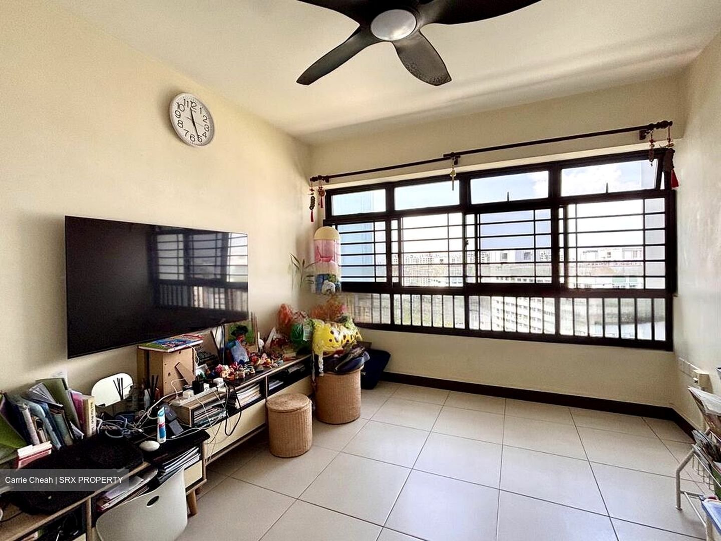 Blk 339B Kang Ching Road (Jurong West), HDB 4 Rooms #456892671